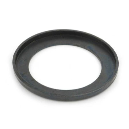 Superior Parts Aftermarket Head Valve Washer Fits Max CN70, CN80, CN80F SP CN37547